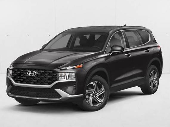 HYUNDAI SANTA FE 2023 5NMS14AJ8PH590396 image HYUNDAI SANTA FE 2023 5NMS14AJ8PH590396 image